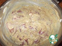 ������� ������ �� ��������� ������� �����������