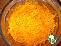 ������� ������ �� ��������� ������� �����������