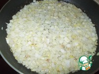 ������� ������ �� ��������� ������� �����������