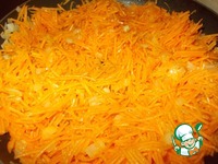 ������� ������ �� ��������� ������� �����������