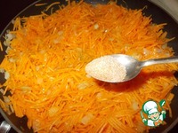 ������� ������ �� ��������� ������� �����������