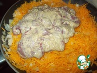 ������� ������ �� ��������� ������� �����������