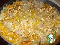 ������� ������ �� ��������� ������� �����������