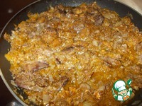 ������� ������ �� ��������� ������� �����������