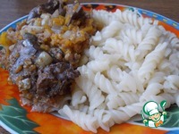 ������� ������ �� ��������� ������� �����������