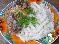 ������� ������ �� ��������� ������� �����������