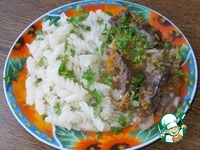 ������� ������ �� ��������� ������� �����������