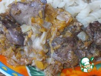 ������� ������ �� ��������� ������� �����������