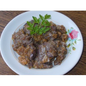 ������� ������ �� ��������� �������