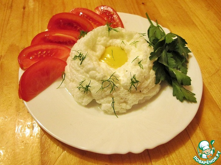 ���� �������, �� ������ ��������� kostiks