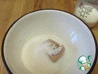 �������� ������� �����������