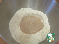 �������� ������� �����������