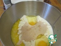 �������� ������� �����������