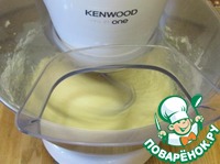 �������� ������� �����������