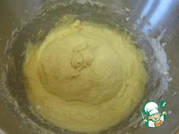 �������� ������� �����������