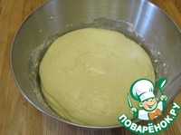 �������� ������� �����������