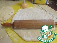 �������� ������� �����������