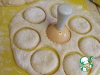 �������� ������� �����������