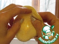 �������� ������� �����������