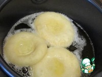 �������� ������� �����������