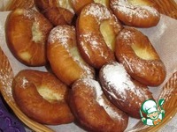 �������� ������� �����������