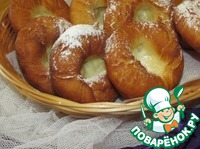 �������� ������� �����������