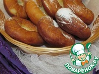 �������� ������� �����������