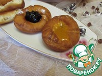 �������� ������� �����������