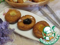 �������� ������� �����������