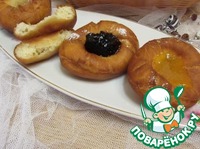 �������� ������� �����������