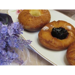 �������� �������