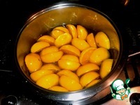 ������� �� ���������� "� ������" �����������