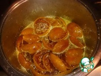 ������� �� ���������� "� ������" �����������