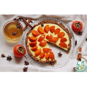 ������ ���� � ������