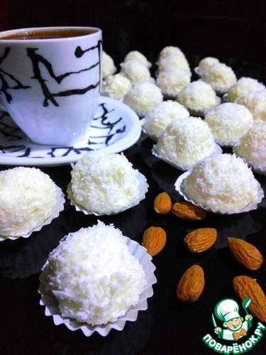 �������� ��������� �� inna 2107