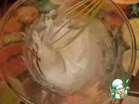 ������ ������� �����������