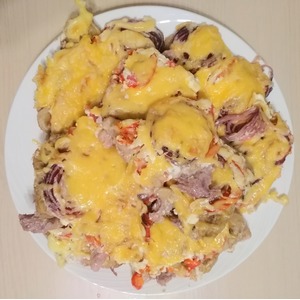 �������� �� ������� � �������