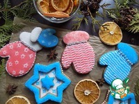 ������ ������� �����������