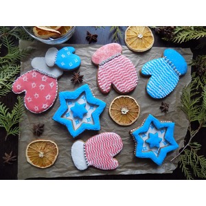 ������ �������