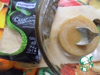 ������ ������� �����������