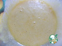 ������ ������� �����������