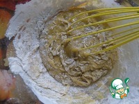 ������ ������� �����������