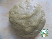 ������ ������� �����������