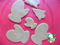 ������ ������� �����������