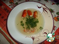 ��� � �������� ����� �����������