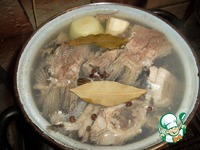 ��� � �������� ����� �����������