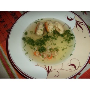 ��� � �������� �����