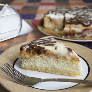 ����������� ��������� ����� � ��������