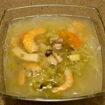 ����������� ��� "���"