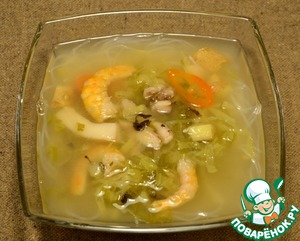 ������: ����������� ��� "���"